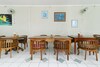 Sus Budget Hotel Legian