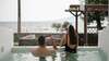 Liana Beach Hotel & Spa