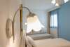 Liana Beach Hotel & Spa