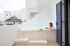 Liana Beach Hotel & Spa