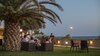 Liana Beach Hotel & Spa