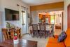 Spiti Damianos Villa