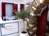 Hotel Aegean Village