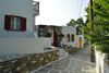 Hotel Aegean Village