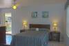 Hotel Sorrento Villas
