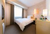 Hotel Resol Trinity Kanazawa
