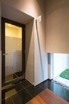 Hotel Resol Trinity Kanazawa