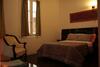 Hostal Albergue Verde