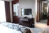 Hotel Ramada Yiyang Taojiang