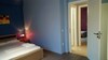 Hotel Oasis Exclusive