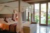 Hotel Lebak Bali Residence