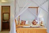 Hotel Lebak Bali Residence