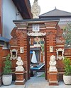 Hotel Lebak Bali Residence