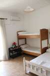 Hotel Villa Magdalena Family Studios