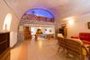 Apartamentos Canava Santino