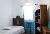 Apartamentos Canava Santino