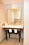 Hotel Hampton Inn By Hilton Hermosillo, Mexico