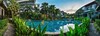 Hotel Coco Retreat Phuket Resort & Spa