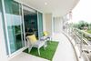 Searidge Hua Hin By Salinrat