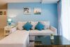 Searidge Hua Hin By Salinrat