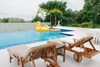 Searidge Hua Hin By Salinrat