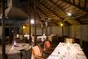 Posada Mziki Safari Lodge