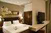 Rodon Hotel And Resort