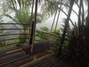 Apartamento Khaosok Boutique Camps