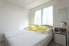Hostal Guesthouse Dodam I - Hostel