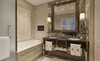 Hotel The Reverie Saigon