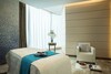 Hotel The Reverie Saigon
