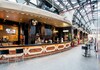 Hotel The Reverie Saigon