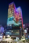 Hotel The Reverie Saigon
