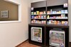 Hotel Mainstay Suites Meridian