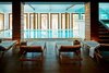 Hotel Montana Lodge & Spa