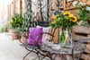 Bed & Breakfast Giardino Della Pieve Relais