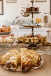Bed & Breakfast Giardino Della Pieve Relais