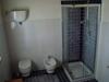 Bed & Breakfast Al Giardino Degli Etruschi