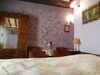 Bed & Breakfast Al Giardino Degli Etruschi