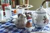Bed & Breakfast Al Giardino Degli Etruschi