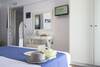 Hotel Kanale's Rooms And Suites