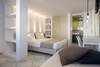 Hotel Kanale's Rooms And Suites