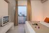 Hotel Kanale's Rooms And Suites