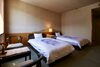 Hotel New Tsuruta