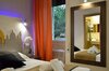 B&B 94rooms Vatican Vigliena