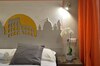 B&B 94rooms Vatican Vigliena