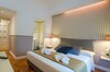B&B 94rooms Vatican Vigliena
