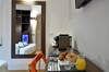 B&B 94rooms Vatican Vigliena