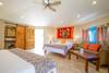 Hotel Tamarindo Village