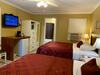 Motel Lakeside Inn And Cafe